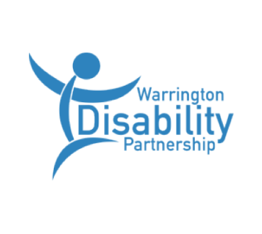 Warrington Disability Partnership