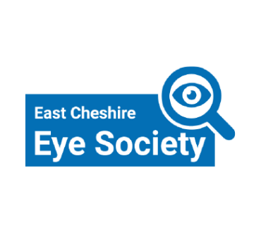 East Cheshire Eye Society